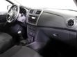 Renault Logan 1.6 МКПП, 2021, 37 000 км превью 8