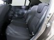 Renault Logan 1.6 МКПП, 2021, 37 000 км превью 9