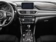 Mazda 6 2.5 АКПП, 2018, 60 000 км превью 6