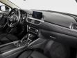 Mazda 6 2.5 АКПП, 2018, 60 000 км превью 7