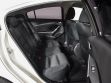 Mazda 6 2.5 АКПП, 2018, 60 000 км превью 8