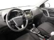 Hyundai Creta 1.6 АКПП, 2017, 77 000 км превью 5