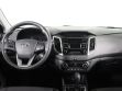 Hyundai Creta 1.6 АКПП, 2017, 77 000 км превью 6