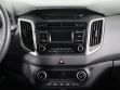 Hyundai Creta 1.6 АКПП, 2017, 77 000 км превью 7