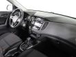 Hyundai Creta 1.6 АКПП, 2017, 77 000 км превью 9