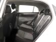 Hyundai Creta 1.6 АКПП, 2017, 77 000 км превью 10