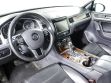 Volkswagen Touareg 3.6 АКПП, 2010, 166 000 км превью 5