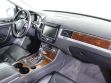 Volkswagen Touareg 3.6 АКПП, 2010, 166 000 км превью 7