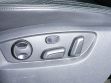 Volkswagen Touareg 3.6 АКПП, 2010, 166 000 км превью 9