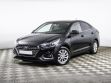 Hyundai Solaris 1.6 АКПП, 2017, 79 000 км превью 1