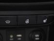 Hyundai Solaris 1.6 АКПП, 2017, 79 000 км превью 8