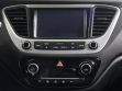 Hyundai Solaris 1.6 АКПП, 2017, 79 000 км превью 9