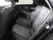 Hyundai Solaris 1.6 АКПП, 2017, 79 000 км превью 10