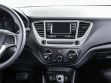 Hyundai Solaris 1.4 АКПП, 2019, 57 000 км превью 7