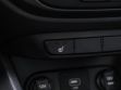 Hyundai Solaris 1.4 АКПП, 2019, 57 000 км превью 9
