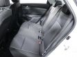 Hyundai Solaris 1.4 АКПП, 2019, 57 000 км превью 10