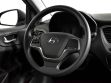 Hyundai Solaris 1.6 АКПП, 2019, 55 000 км превью 5