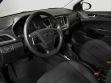 Hyundai Solaris 1.6 АКПП, 2019, 55 000 км превью 6