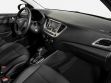 Hyundai Solaris 1.6 АКПП, 2019, 55 000 км превью 8