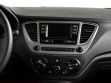 Hyundai Solaris 1.6 АКПП, 2019, 55 000 км превью 9