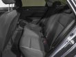 Hyundai Solaris 1.6 АКПП, 2019, 55 000 км превью 10