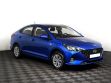Hyundai Solaris 1.6 АКПП, 2019, 47 000 км превью 3
