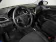 Hyundai Solaris 1.6 АКПП, 2019, 47 000 км превью 5
