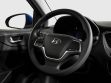 Hyundai Solaris 1.6 АКПП, 2019, 47 000 км превью 6