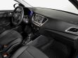 Hyundai Solaris 1.6 АКПП, 2019, 47 000 км превью 8