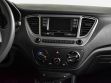 Hyundai Solaris 1.6 АКПП, 2019, 47 000 км превью 9