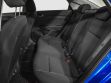 Hyundai Solaris 1.6 АКПП, 2019, 47 000 км превью 10
