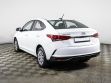 Hyundai Solaris 1.6 АКПП, 2020, 37 000 км превью 4