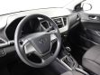 Hyundai Solaris 1.6 АКПП, 2020, 37 000 км превью 5