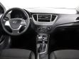 Hyundai Solaris 1.6 АКПП, 2020, 37 000 км превью 6