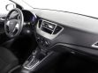 Hyundai Solaris 1.6 АКПП, 2020, 37 000 км превью 7