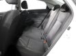 Hyundai Solaris 1.6 АКПП, 2020, 37 000 км превью 9