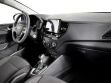 Hyundai Solaris 1.6 АКПП, 2020, 50 000 км превью 5