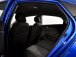 Hyundai Solaris 1.6 АКПП, 2020, 50 000 км превью 6