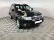 Subaru Forester 2.0 АКПП, 2011, 144 000 км превью 3