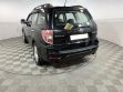 Subaru Forester 2.0 АКПП, 2011, 144 000 км превью 4