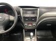 Subaru Forester 2.0 АКПП, 2011, 144 000 км превью 7