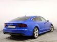 Audi A7 3.0 РКПП, 2015, 96 000 км превью 2