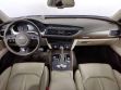 Audi A7 3.0 РКПП, 2015, 96 000 км превью 5