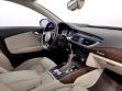 Audi A7 3.0 РКПП, 2015, 96 000 км превью 11