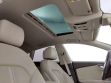 Audi A7 3.0 РКПП, 2015, 96 000 км превью 15