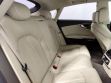 Audi A7 3.0 РКПП, 2015, 96 000 км превью 16