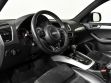 Audi Q5 2.0 АКПП, 2016, 93 000 км превью 5