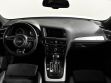 Audi Q5 2.0 АКПП, 2016, 93 000 км превью 6