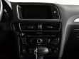 Audi Q5 2.0 АКПП, 2016, 93 000 км превью 8