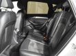 Audi Q5 2.0 АКПП, 2016, 93 000 км превью 11